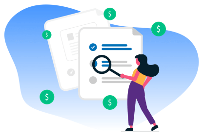 Pay per click updates for October 2019