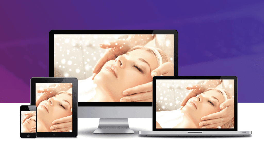 Welcome to this PPC Case Study on the Skin Care Industry! Our objective is to provide affordable Search Marketing solutions to entrepreneurs and SMEs. By increasing web traffic and sales, we help our clients achieve growth both nationally and internationally.