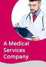 SEO Case Study - Medical Services