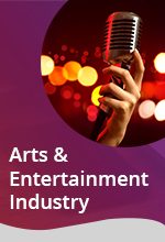 PPC Case Study - Arts & Entertainment Industry - Malta Media