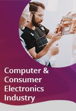 PPC Case Study – Computer & Consumer Electronics - Malta Media