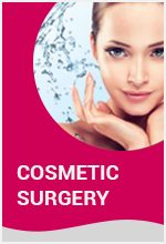 SEO Case Study - Cosmetic Surgery