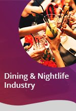 PPC Case Study - Dining & Nightlife Industry - Malta Media