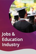 PPC Case Study – Jobs & Education Industry - Malta Media