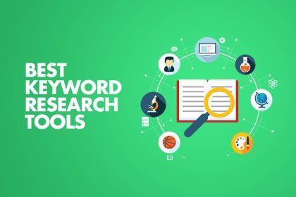 The Ultimate Guide to Keyword Research for Malta iGaming Industry