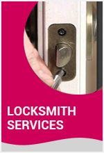 SEO Case Study - Locksmith company