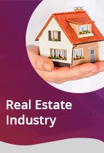 PPC Case Study - Real Estate Industry - Malta Media