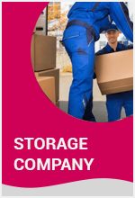 SEO Case Study - Storage Company