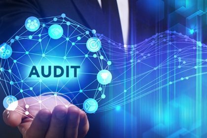 Understanding Audit Requirements in Malta