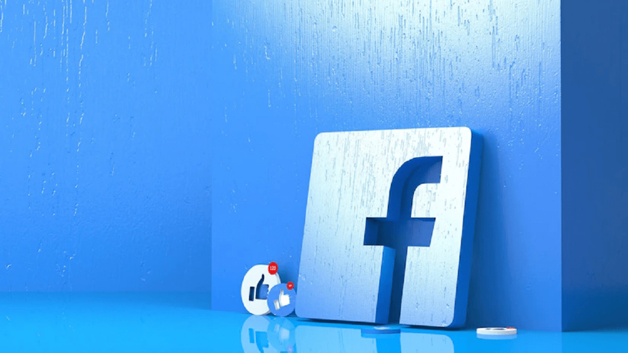 Guide to Staying Ahead on Facebook