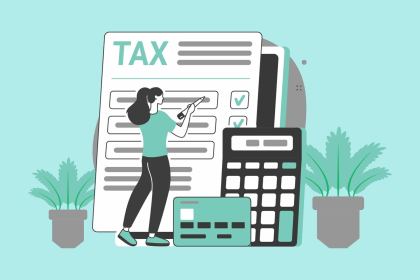 The Top 5 Taxation Firms in Malta