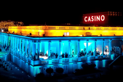 The Fascinating History of Casinos in Malta