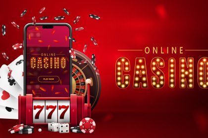 The Rise of Online Casinos: Malta's Gambling Boom