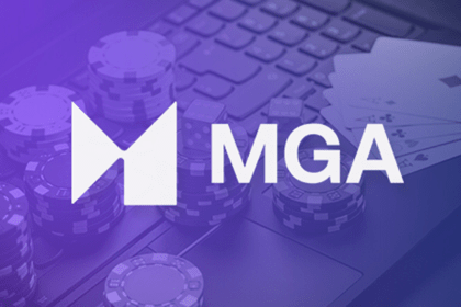 Flexing Regulatory Muscles Malta Gaming Authority's Recent Moves