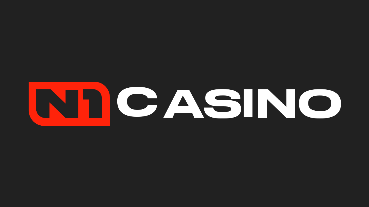 Hacksaw Gaming Partnership with N1 Casino