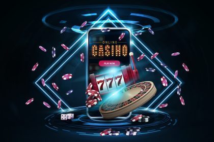 Malta-Based Online Casino Finds Loophole in Finnish Advertising Laws