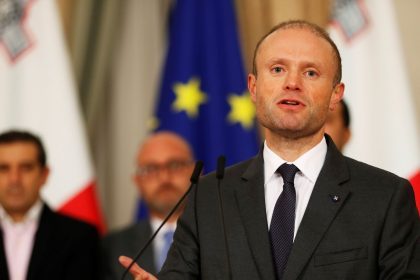 Former PM Muscat's Controversial Testimony