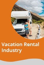 Vacation_Rental_Industry