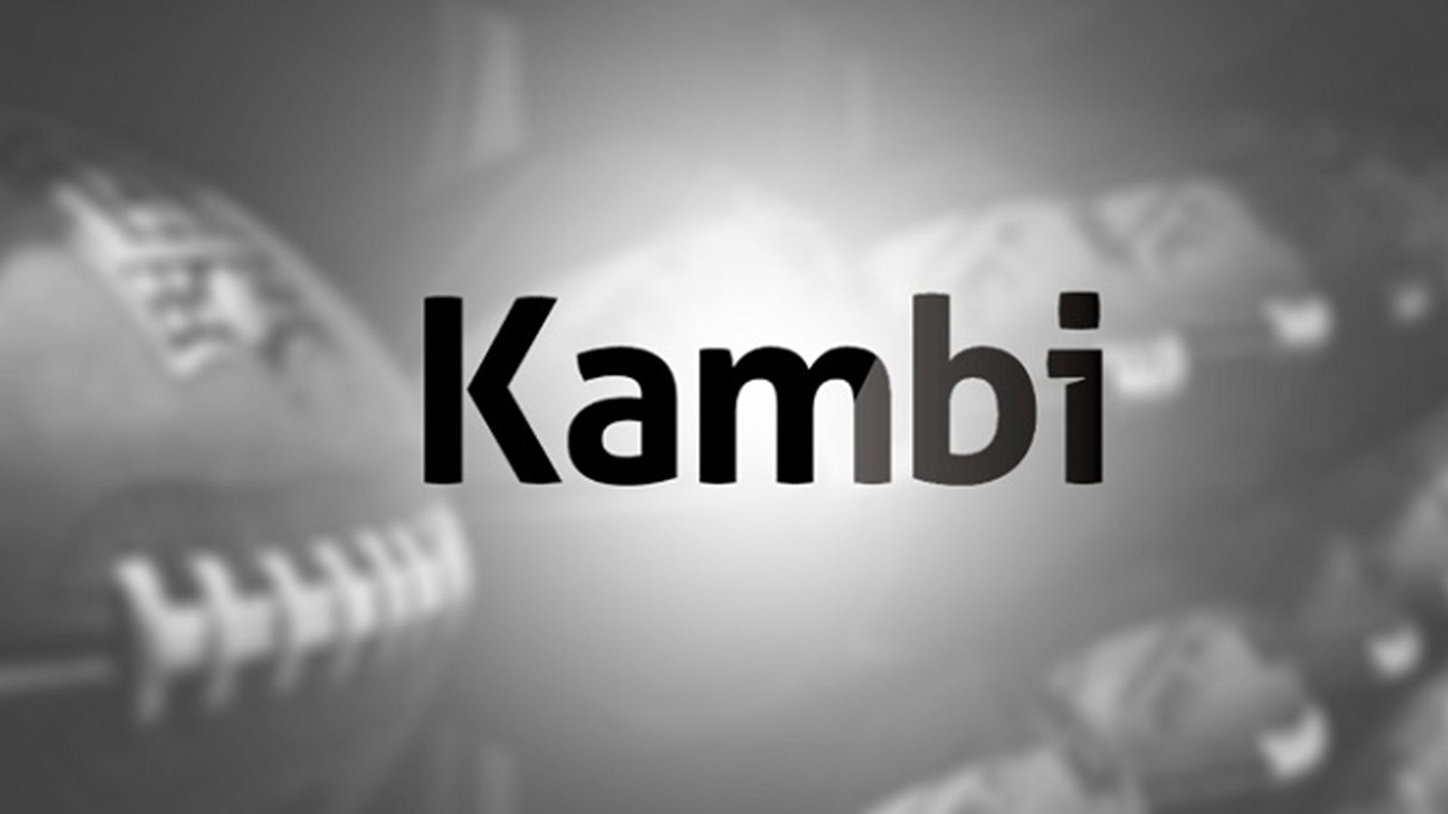 Kambi Partners with 711 for Dutch Sports Betting