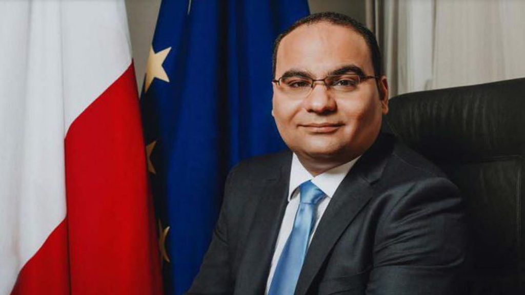 Malta's Cost of Living Adjustment for 2024