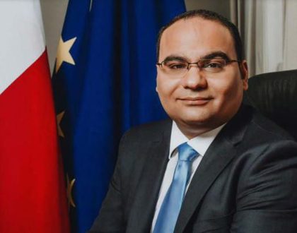 Malta's Cost of Living Adjustment for 2024