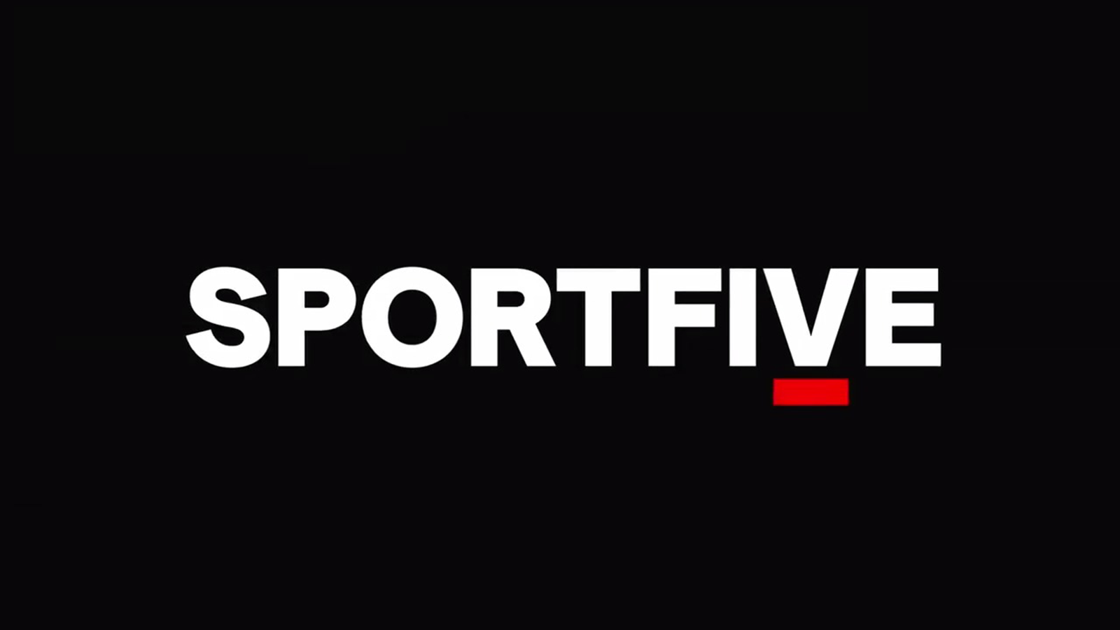 Nielsen Sports and SPORTFIVE's New Deal