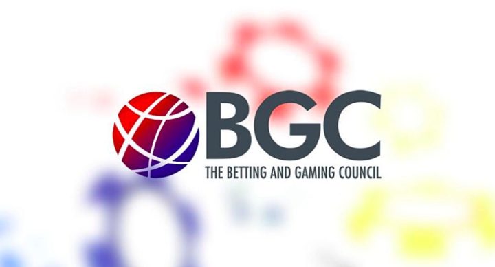 UK's 1% Gambling Levy Supported by BGC