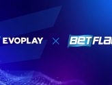 Evoplay's Partnership with BetFlag
