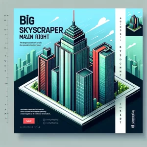 Big_Skyscraper_Main_Right800x800