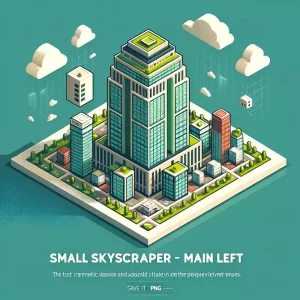 Small_Skyscraper_Main_Left_800x800
